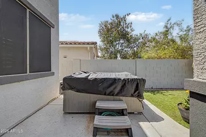 2544 E Eleana Lane, Gilbert, AZ 85298 - Photo 42