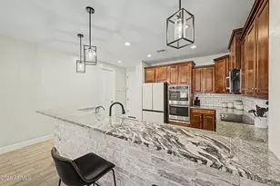 2544 E Eleana Ln, Gilbert, AZ 85298 - Photo 10