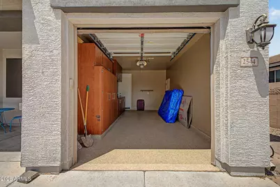 2544 E Eleana Lane, Gilbert, AZ 85298 - Photo 38