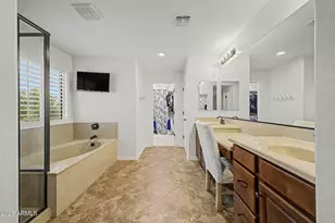 2544 E Eleana Ln, Gilbert, AZ 85298 - Photo 18