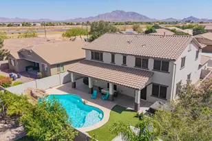 2544 E Eleana Ln, Gilbert, AZ 85298 - Photo 50