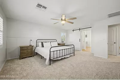 2544 E Eleana Lane, Gilbert, AZ 85298 - Photo 16