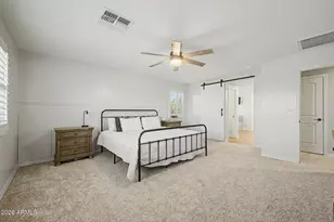2544 E Eleana Ln, Gilbert, AZ 85298 - Photo 16