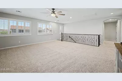 2544 E Eleana Lane, Gilbert, AZ 85298 - Photo 34