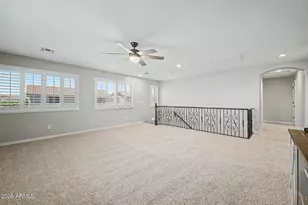 2544 E Eleana Ln, Gilbert, AZ 85298 - Photo 34
