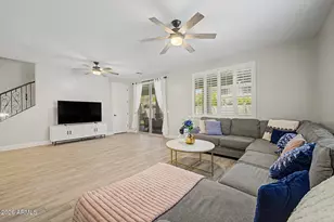 2544 E Eleana Ln, Gilbert, AZ 85298 - Photo 6