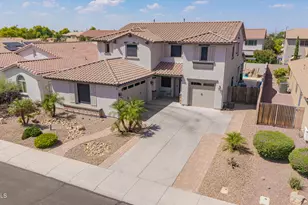 2544 E Eleana Ln, Gilbert, AZ 85298 - Photo 48