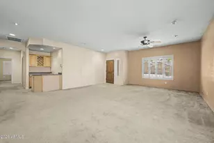 3369 N 129th Dr, Avondale, AZ 85392 - Photo 26