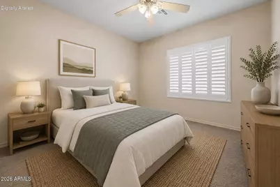 3369 N 129th Drive, Avondale, AZ 85392 - Photo 16