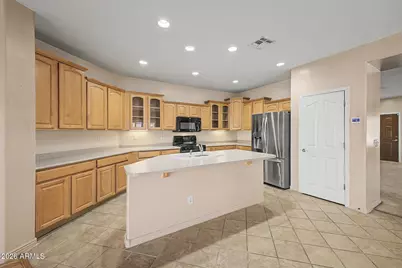 3369 N 129th Drive, Avondale, AZ 85392 - Photo 34