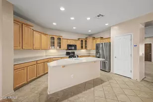 3369 N 129th Dr, Avondale, AZ 85392 - Photo 34