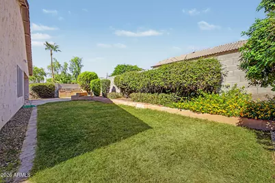 3369 N 129th Drive, Avondale, AZ 85392 - Photo 14