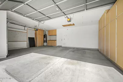 3369 N 129th Drive, Avondale, AZ 85392 - Photo 18