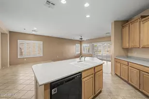 3369 N 129th Dr, Avondale, AZ 85392 - Photo 36