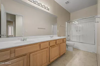 3369 N 129th Drive, Avondale, AZ 85392 - Photo 20