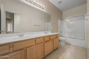 3369 N 129th Dr, Avondale, AZ 85392 - Photo 20