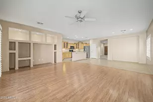 3369 N 129th Dr, Avondale, AZ 85392 - Photo 32