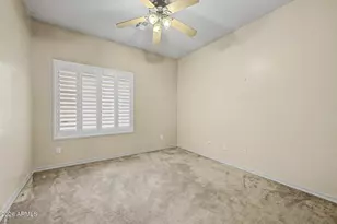 3369 N 129th Dr, Avondale, AZ 85392 - Photo 46