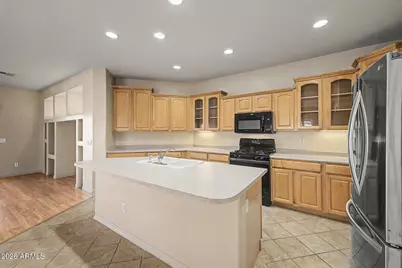 3369 N 129th Drive, Avondale, AZ 85392 - Photo 42