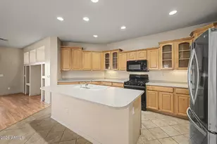 3369 N 129th Dr, Avondale, AZ 85392 - Photo 42