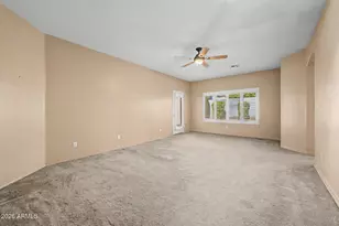 3369 N 129th Dr, Avondale, AZ 85392 - Photo 40