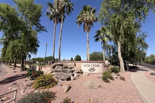 3369 N 129th Dr, Avondale, AZ 85392 - Photo 22
