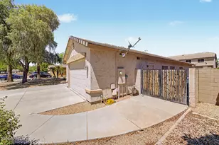 3369 N 129th Dr, Avondale, AZ 85392 - Photo 28