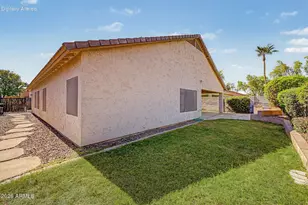 3369 N 129th Dr, Avondale, AZ 85392 - Photo 24