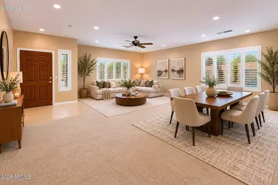 3369 N 129th Drive, Avondale, AZ 85392 - Photo 2