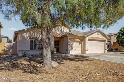 3369 N 129th Drive, Avondale, AZ 85392 - Photo 52