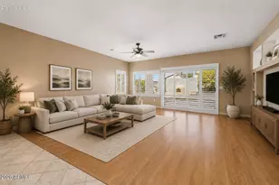 3369 N 129th Dr, Avondale, AZ 85392 - Photo 4