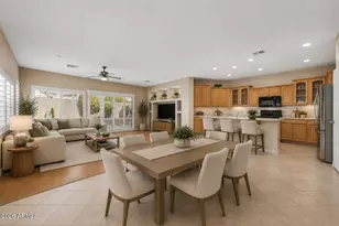3369 N 129th Dr, Avondale, AZ 85392 - Photo 4