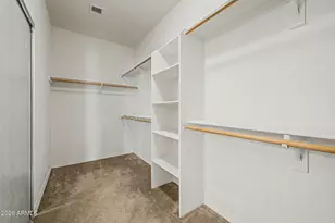 3369 N 129th Dr, Avondale, AZ 85392 - Photo 48