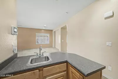3369 N 129th Drive, Avondale, AZ 85392 - Photo 28