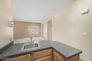3369 N 129th Dr, Avondale, AZ 85392 - Photo 28
