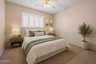 3369 N 129th Dr, Avondale, AZ 85392 - Photo 8