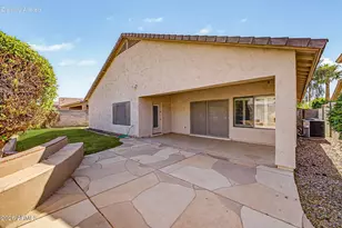 3369 N 129th Dr, Avondale, AZ 85392 - Photo 26