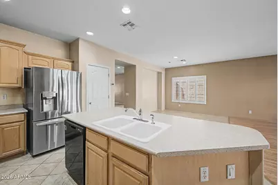 3369 N 129th Drive, Avondale, AZ 85392 - Photo 44