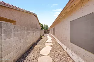 3369 N 129th Dr, Avondale, AZ 85392 - Photo 18