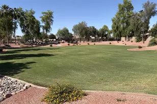 3369 N 129th Dr, Avondale, AZ 85392 - Photo 24