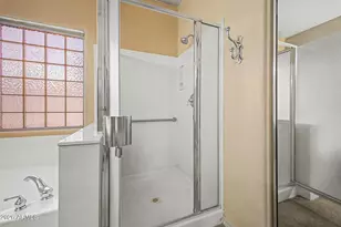 3369 N 129th Dr, Avondale, AZ 85392 - Photo 44
