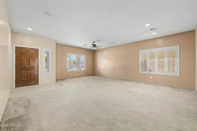 3369 N 129th Drive, Avondale, AZ 85392 - Photo 24