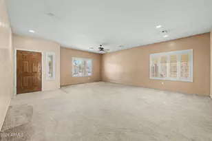 3369 N 129th Dr, Avondale, AZ 85392 - Photo 24