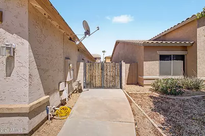 3369 N 129th Drive, Avondale, AZ 85392 - Photo 54