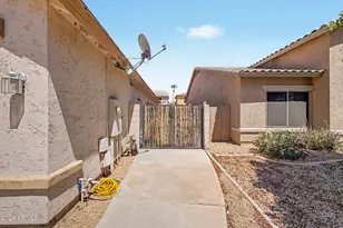 3369 N 129th Dr, Avondale, AZ 85392 - Photo 54