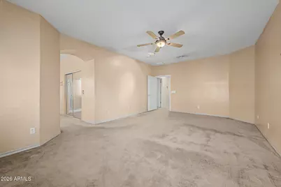 3369 N 129th Drive, Avondale, AZ 85392 - Photo 46