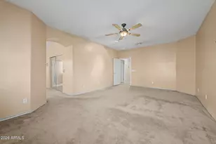 3369 N 129th Dr, Avondale, AZ 85392 - Photo 46