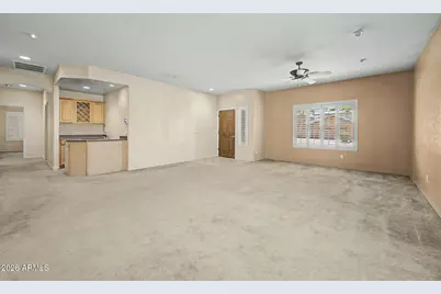 3369 N 129th Drive, Avondale, AZ 85392 - Photo 36