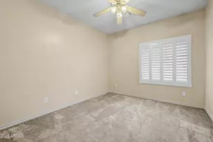 3369 N 129th Dr, Avondale, AZ 85392 - Photo 48