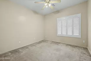 3369 N 129th Dr, Avondale, AZ 85392 - Photo 50